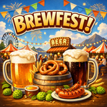 Brewfest