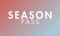 CAT 2026/27 Unlimited Season Pass