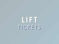 CAT_Ticketing